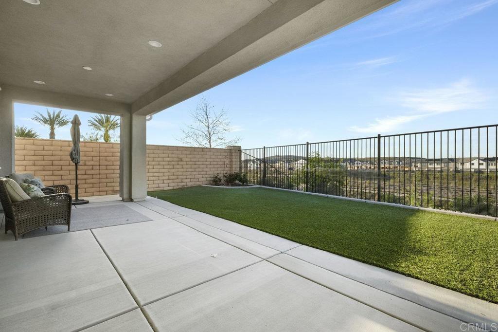 32180 Sonder Way Temecula, CA 92591 - Photo 28 of 48