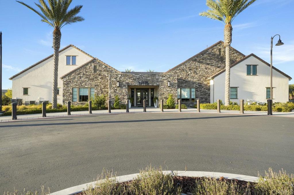 32180 Sonder Way Temecula, CA 92591 - Photo 30 of 48