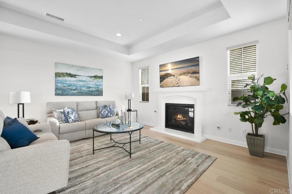 32180 Sonder Way Temecula, CA 92591 - Photo 4 of 48