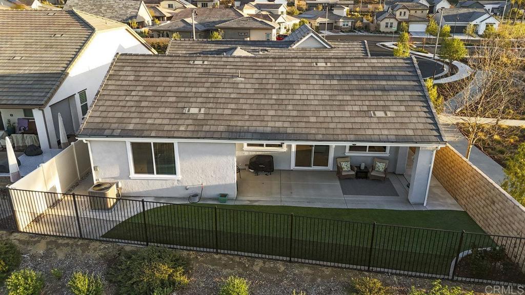 32180 Sonder Way Temecula, CA 92591 - Photo 41 of 48