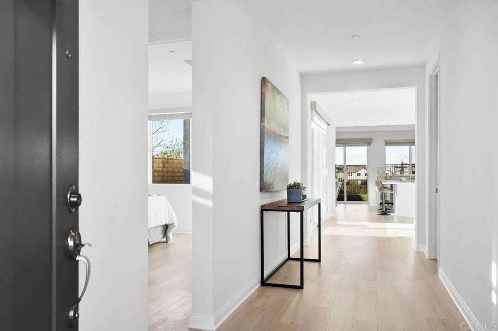 32180 Sonder Way Temecula, CA 92591 - Photo 6 of 48