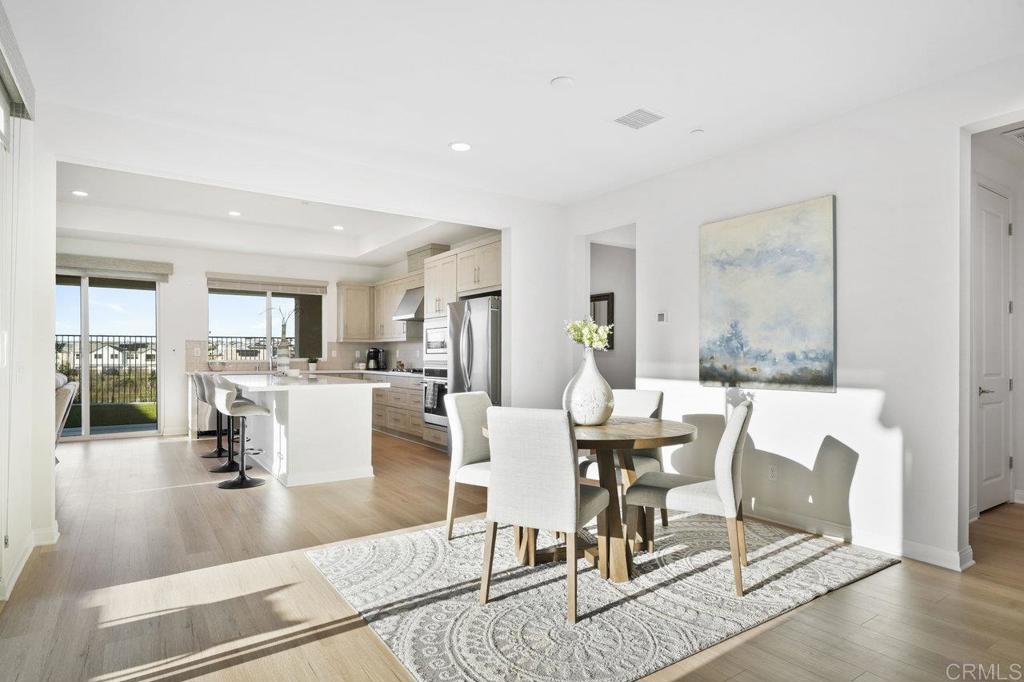 32180 Sonder Way Temecula, CA 92591 - Photo 8 of 48