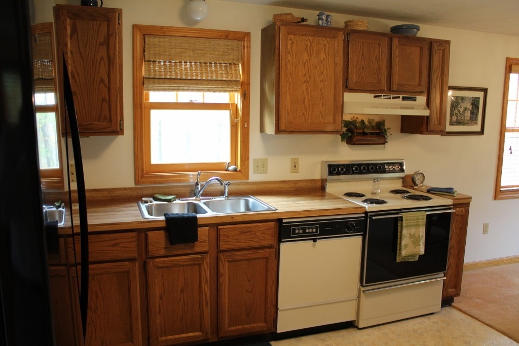 10 East Hill Road East Oakham, MA 01068 - Photo 12 of 21 Gallery Image 12