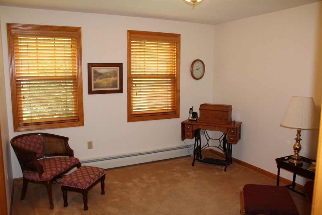 10 East Hill Road East Oakham, MA 01068 - Photo 13 of 21 Gallery Image 13