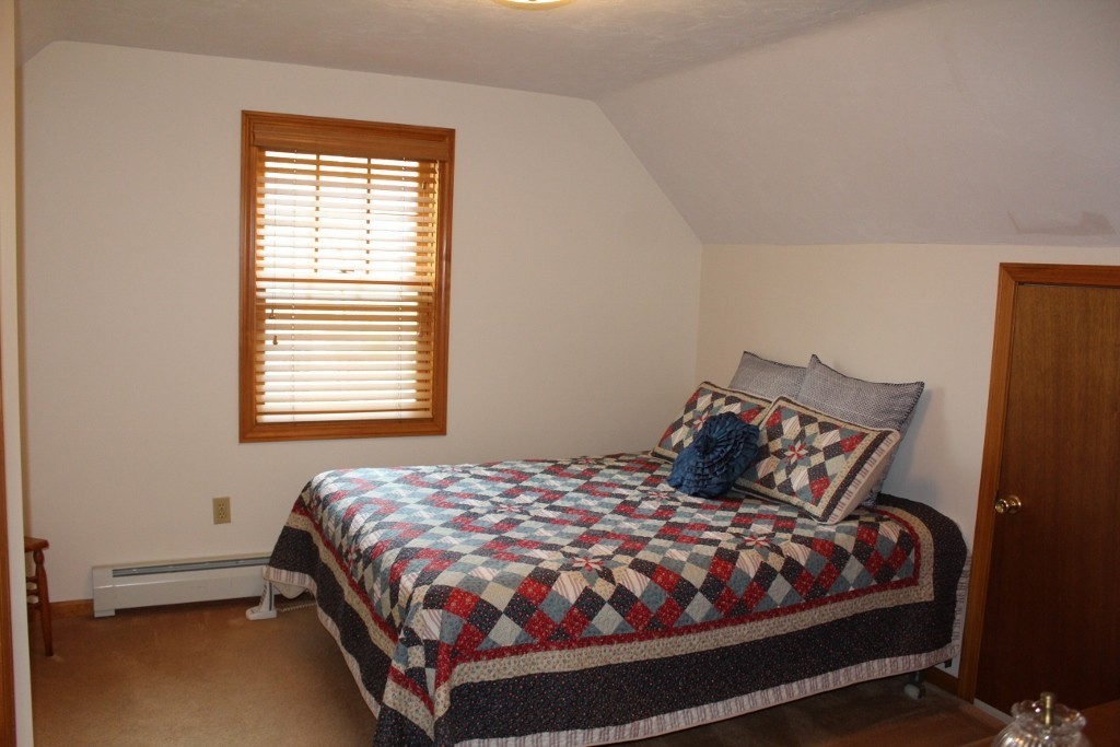 10 East Hill Road East Oakham, MA 01068 - Photo 14 of 21 Gallery Image 14