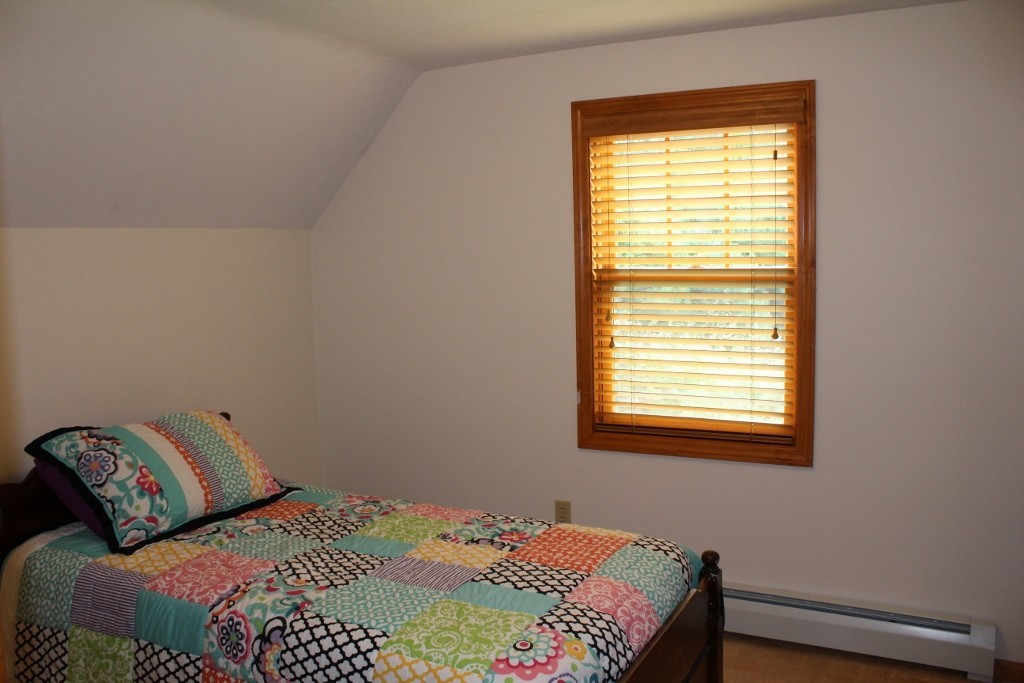 10 East Hill Road East Oakham, MA 01068 - Photo 15 of 21 Gallery Image 15