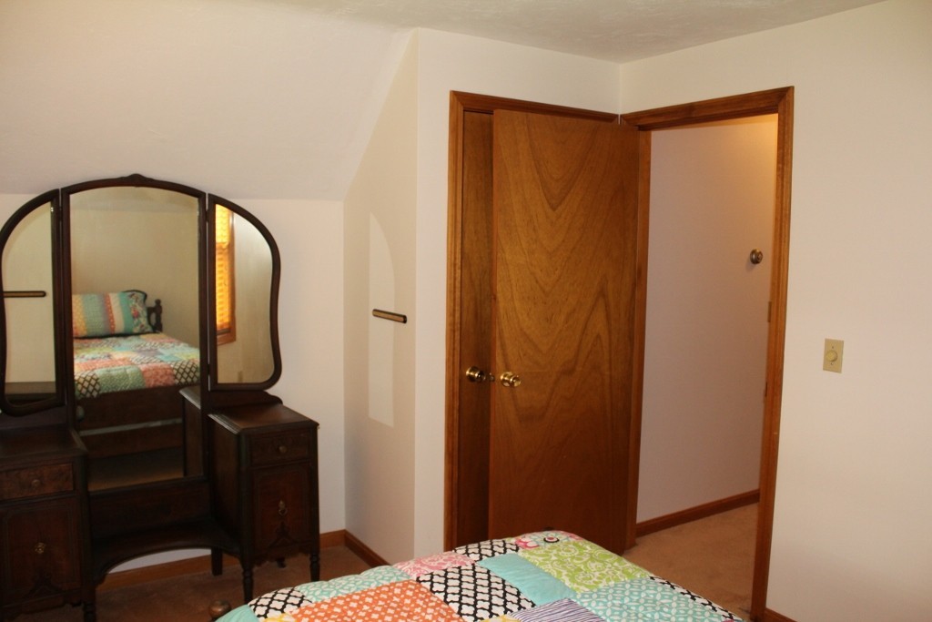 10 East Hill Road East Oakham, MA 01068 - Photo 16 of 21 Gallery Image 16