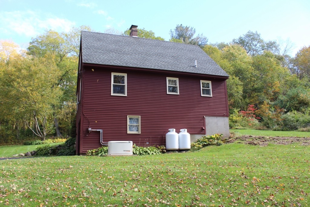 10 East Hill Road East Oakham, MA 01068 - Photo 17 of 21 Gallery Image 17