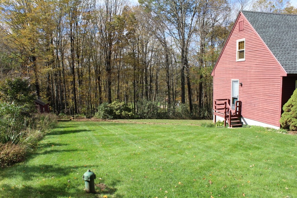 10 East Hill Road East Oakham, MA 01068 - Photo 4 of 21 Gallery Image 4