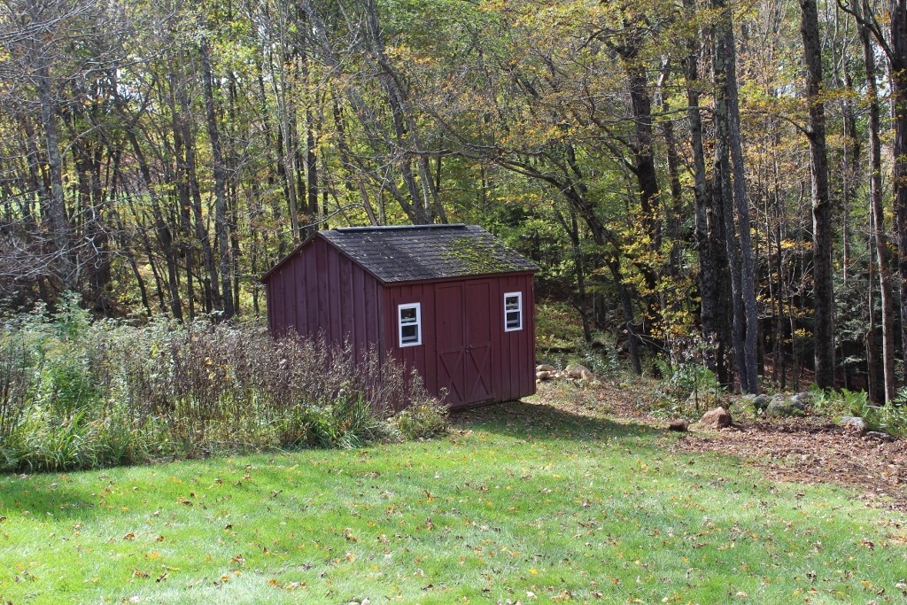 10 East Hill Road East Oakham, MA 01068 - Photo 5 of 21 Gallery Image 5