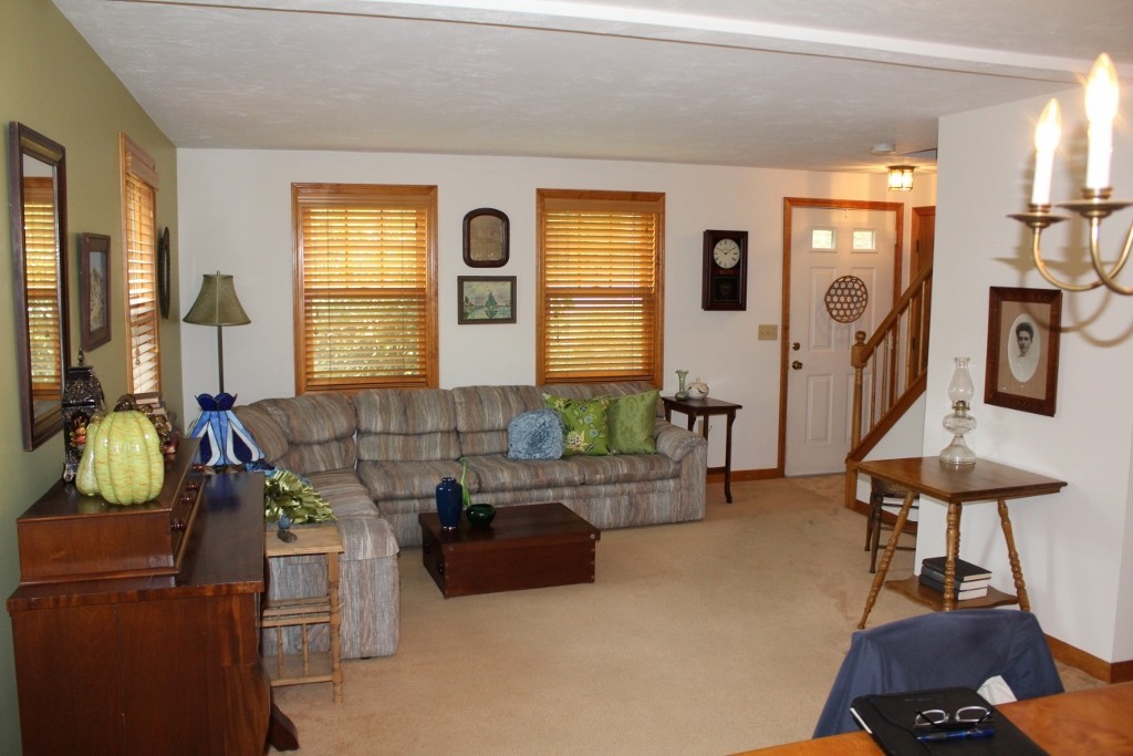 10 East Hill Road East Oakham, MA 01068 - Photo 7 of 21 Gallery Image 7