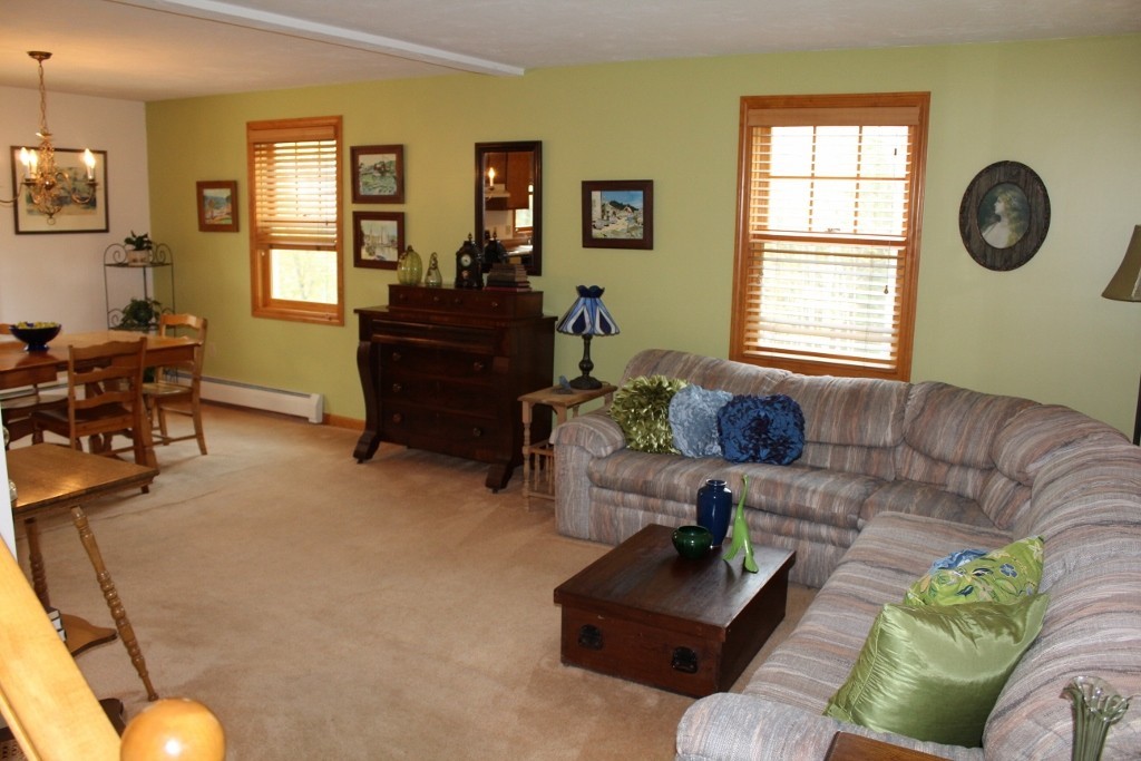 10 East Hill Road East Oakham, MA 01068 - Photo 8 of 21 Gallery Image 8