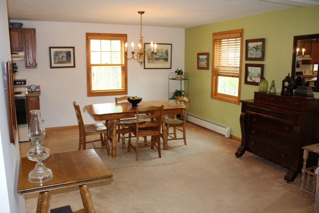 10 East Hill Road East Oakham, MA 01068 - Photo 9 of 21 Gallery Image 9