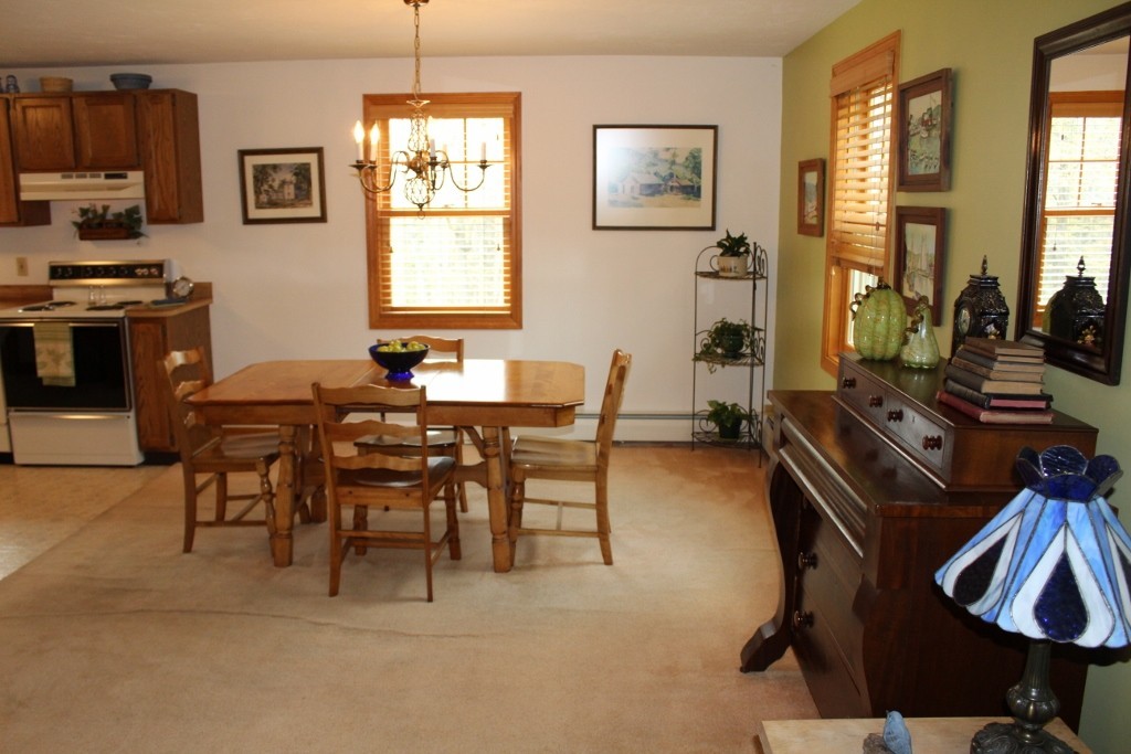 10 East Hill Road East Oakham, MA 01068 - Photo 10 of 21 Gallery Image 10