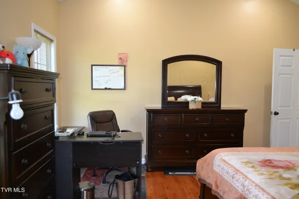$2,500 | 20299 Millbrook Drive, Unit 7B, Abingdon, VA 24211