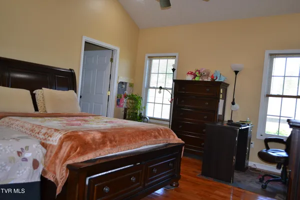 $2,500 | 20299 Millbrook Drive, Unit 7B, Abingdon, VA 24211