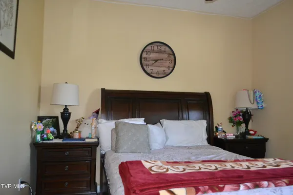 $2,500 | 20299 Millbrook Drive, Unit 7B, Abingdon, VA 24211