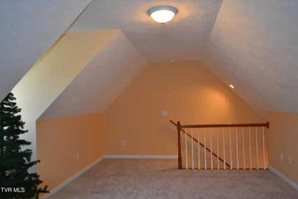 $2,500 | 20299 Millbrook Drive, Unit 7B, Abingdon, VA 24211
