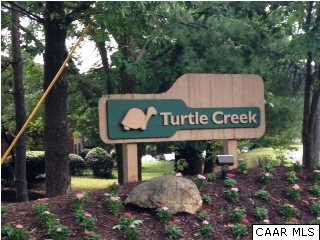 134 Turtle Creek Road, Unit 3 Charlottesville, VA 22901 - Photo 1 of 11 Gallery Image 1