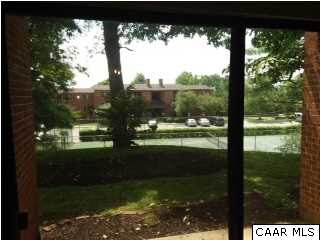 134 Turtle Creek Road, Unit 3 Charlottesville, VA 22901 - Photo 11 of 11 Gallery Image 11