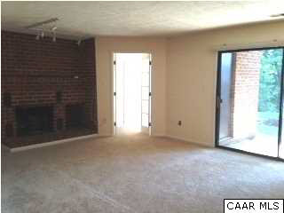 134 Turtle Creek Road, Unit 3 Charlottesville, VA 22901 - Photo 3 of 11 Gallery Image 3