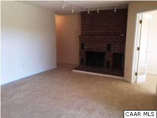 134 Turtle Creek Road, Unit 3 Charlottesville, VA 22901 - Photo 4 of 11 Gallery Image 4