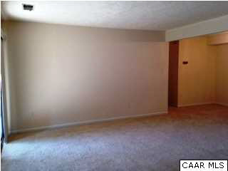 134 Turtle Creek Road, Unit 3 Charlottesville, VA 22901 - Photo 7 of 11 Gallery Image 7