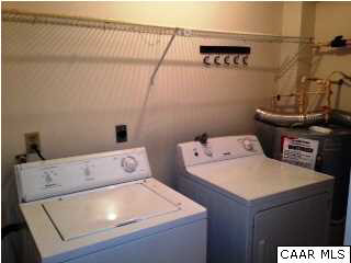 134 Turtle Creek Road, Unit 3 Charlottesville, VA 22901 - Photo 10 of 11 Gallery Image 10