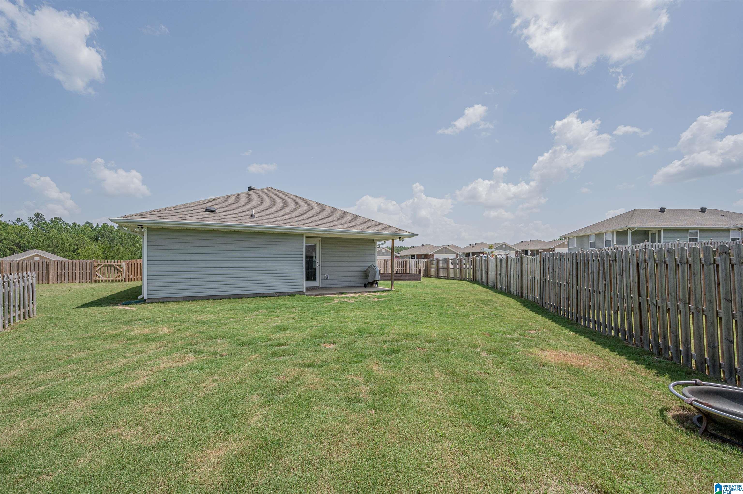3023 Village Ridge Drive Calera, AL 35040 - Photo 33 of 38 Gallery Image 33