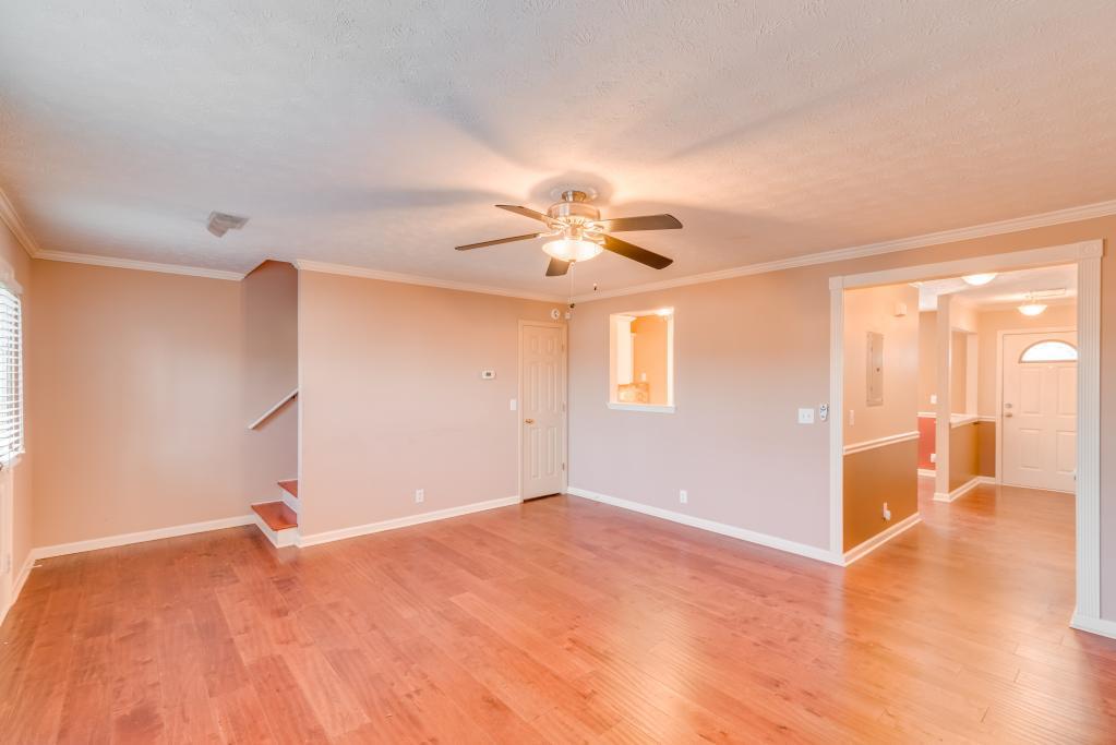 2962 Baby Ruth Lane, Unit 5 Antioch, TN 37013 - Photo 9 of 16 Gallery Image 9