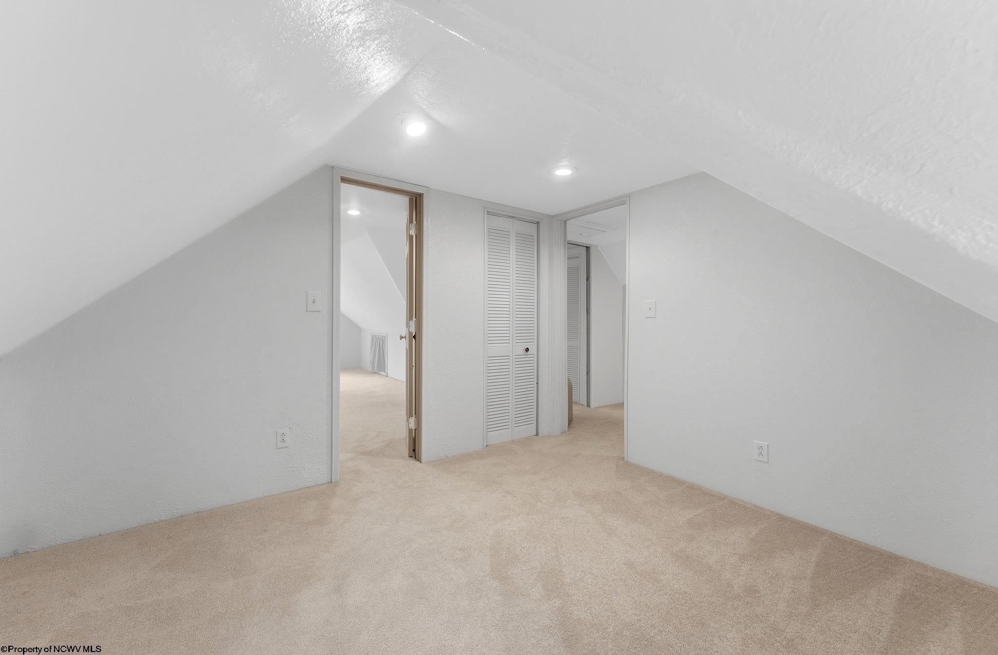 971 Jim Kennedy Road Fairmont, WV 26554 - Photo 16 of 42 Gallery Image 16