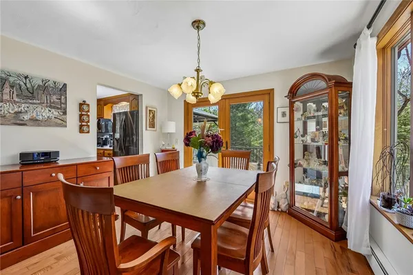 $699,000 | 320 Shannock Road, South Kingstown, RI 02879