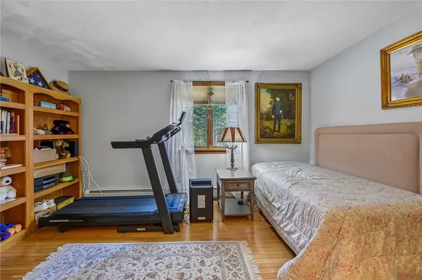 $699,000 | 320 Shannock Road, South Kingstown, RI 02879