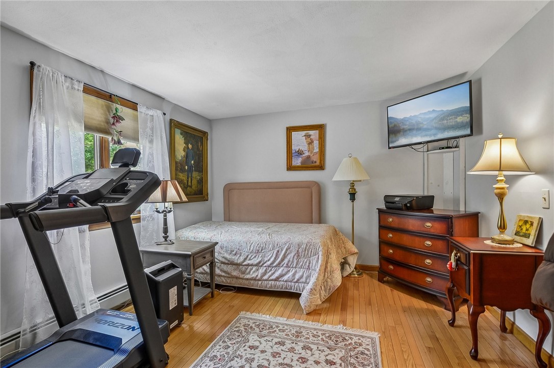 320 Shannock Road South Kingstown, RI 02879 - Photo 14 of 28