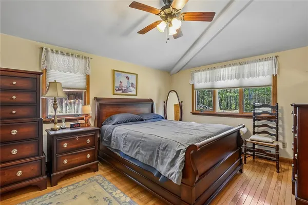 $699,000 | 320 Shannock Road, South Kingstown, RI 02879