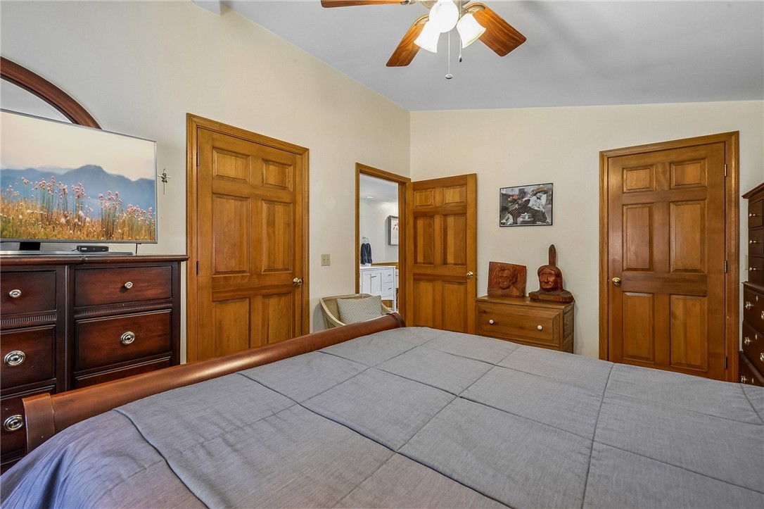 320 Shannock Road South Kingstown, RI 02879 - Photo 16 of 28