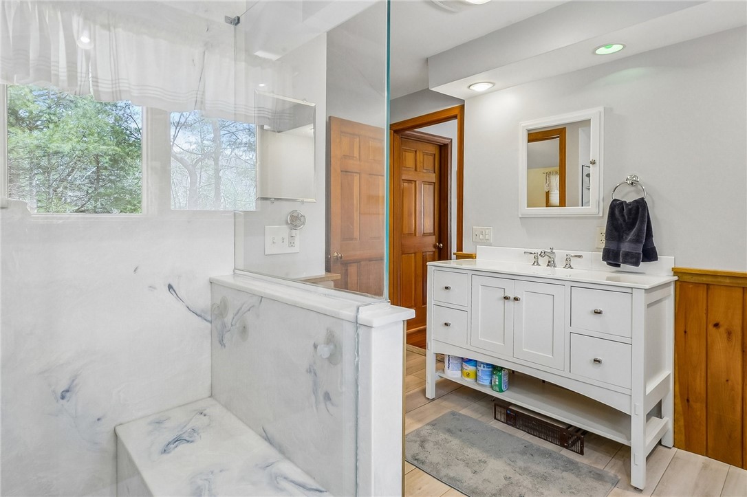 320 Shannock Road South Kingstown, RI 02879 - Photo 18 of 28