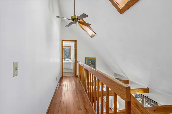 $699,000 | 320 Shannock Road, South Kingstown, RI 02879