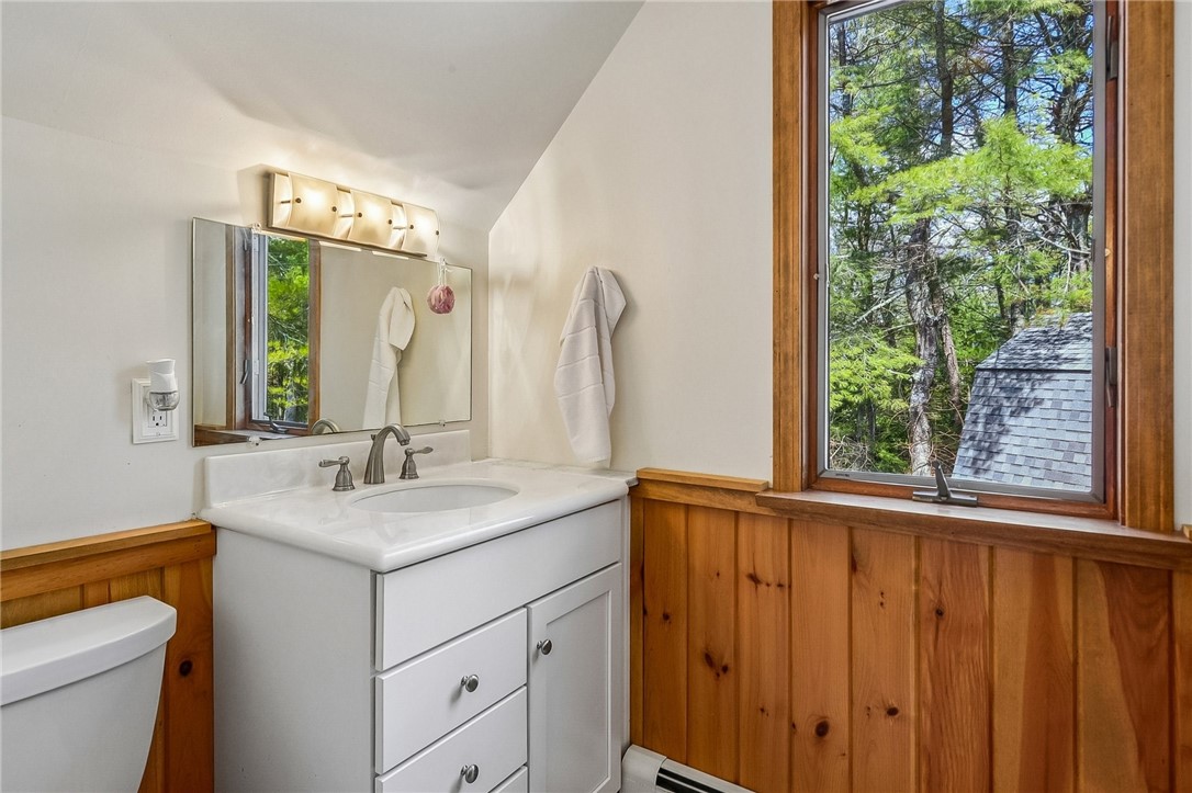 320 Shannock Road South Kingstown, RI 02879 - Photo 20 of 28