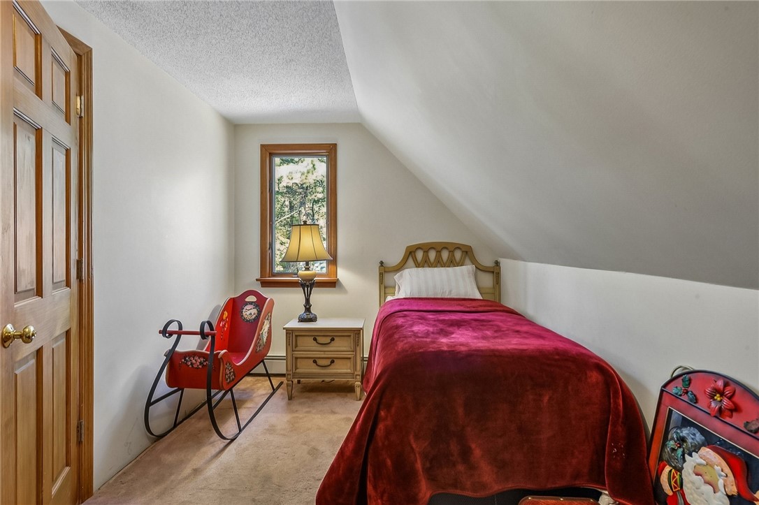 320 Shannock Road South Kingstown, RI 02879 - Photo 21 of 28