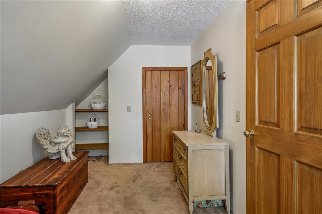 320 Shannock Road South Kingstown, RI 02879 - Photo 22 of 28