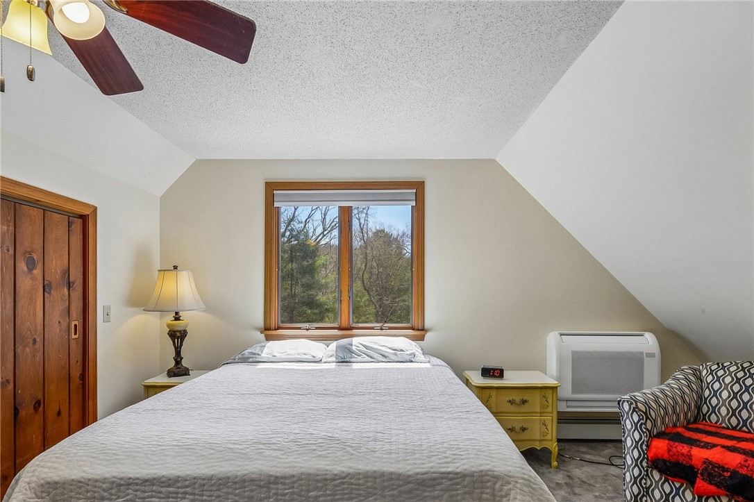 320 Shannock Road South Kingstown, RI 02879 - Photo 23 of 28