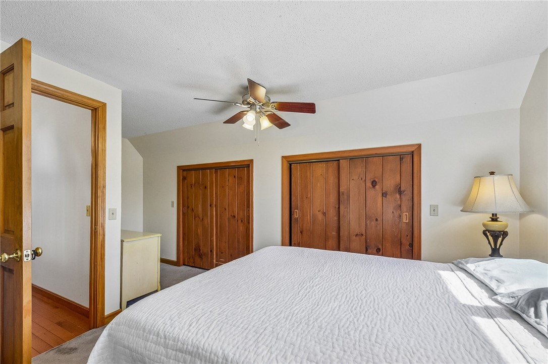 320 Shannock Road South Kingstown, RI 02879 - Photo 24 of 28