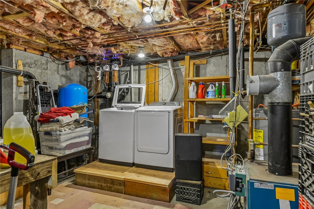 320 Shannock Road South Kingstown, RI 02879 - Photo 25 of 28