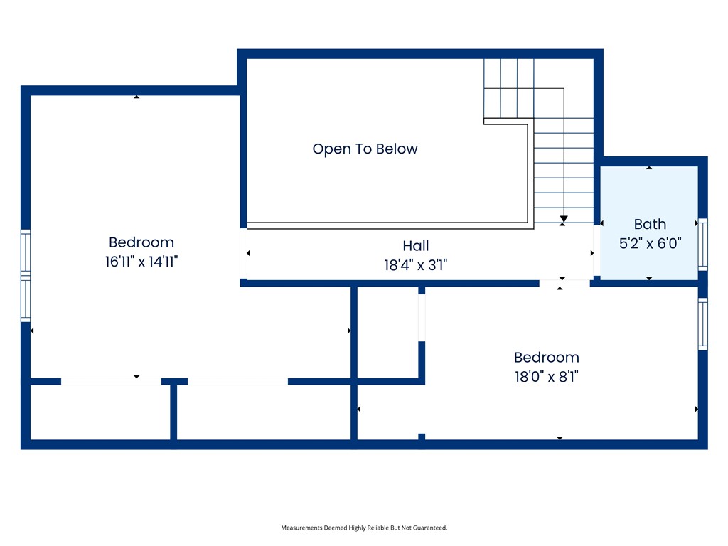 320 Shannock Road South Kingstown, RI 02879 - Photo 26 of 28