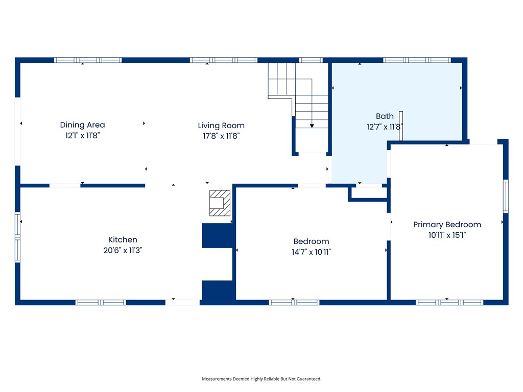 320 Shannock Road South Kingstown, RI 02879 - Photo 27 of 28