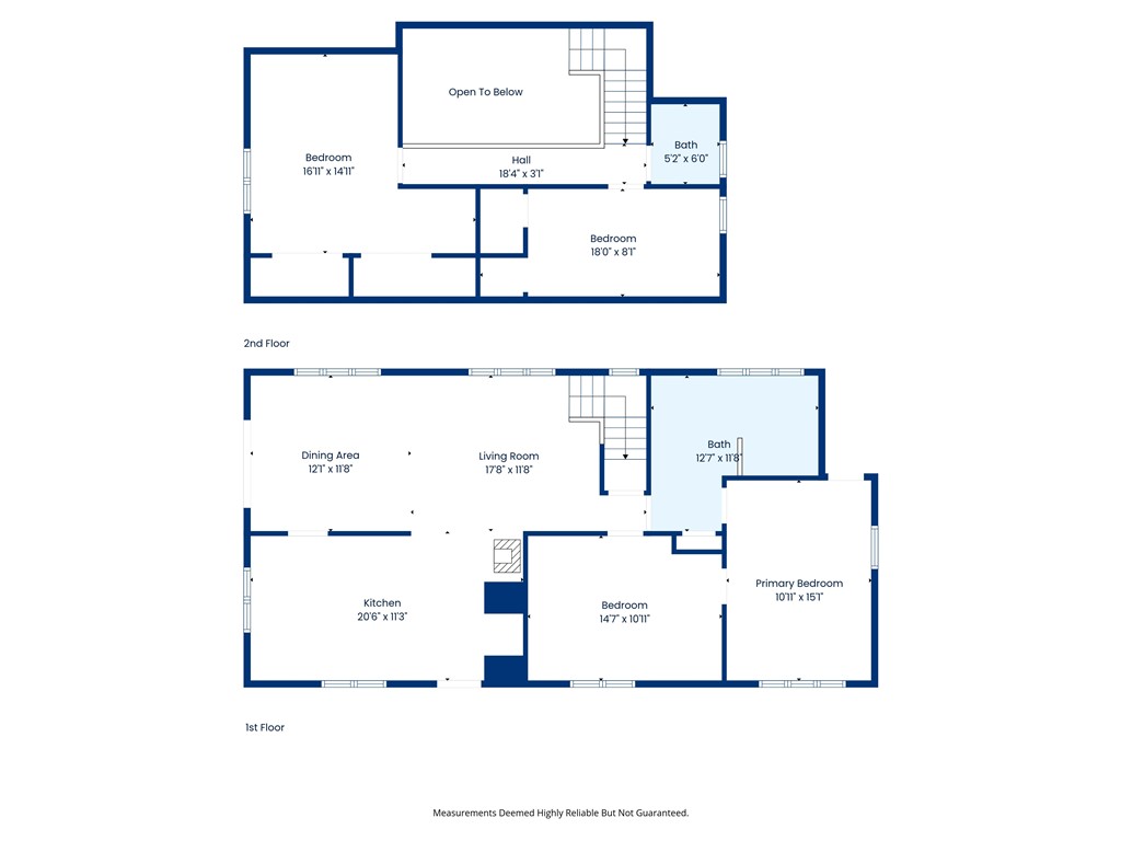 320 Shannock Road South Kingstown, RI 02879 - Photo 28 of 28