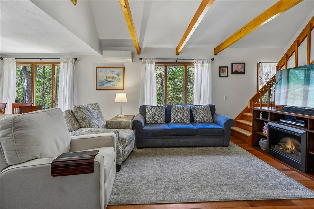 320 Shannock Road South Kingstown, RI 02879 - Photo 8 of 28