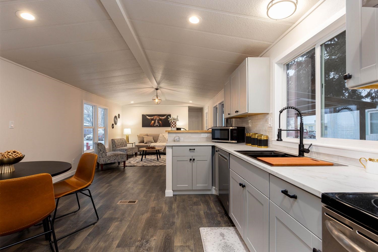 2011 South Craig Road, Unit 41 Airway Heights, WA 99001 - Photo 11 of 23