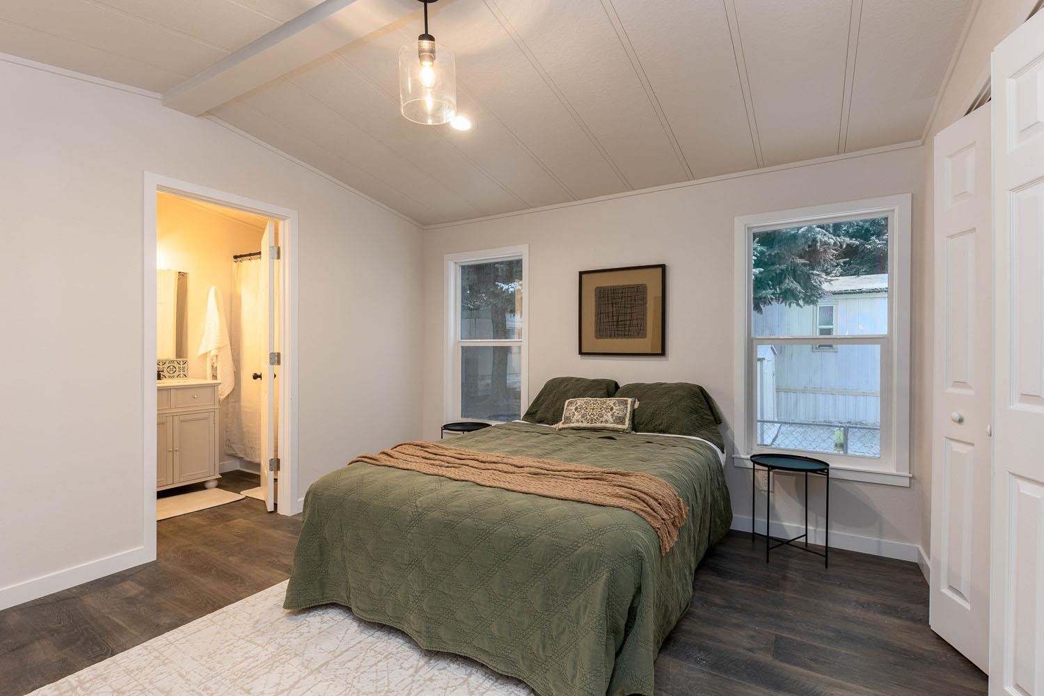 2011 South Craig Road, Unit 41 Airway Heights, WA 99001 - Photo 12 of 23